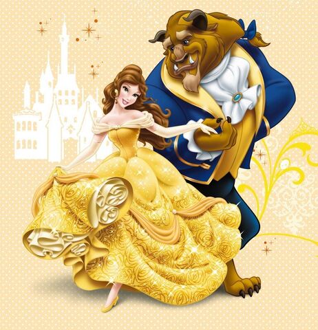File:Belle Redesign 7.jpg