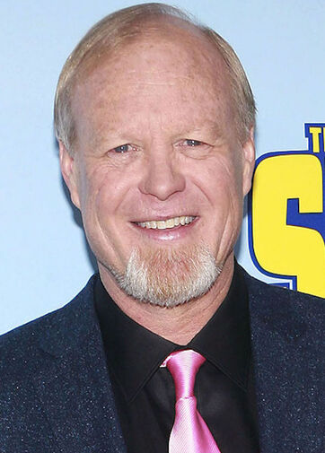 File:Bill Fagerbakke.jpg