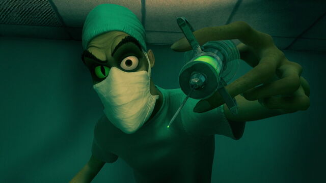 File:Bolt-disneyscreencaps com-10330.jpg