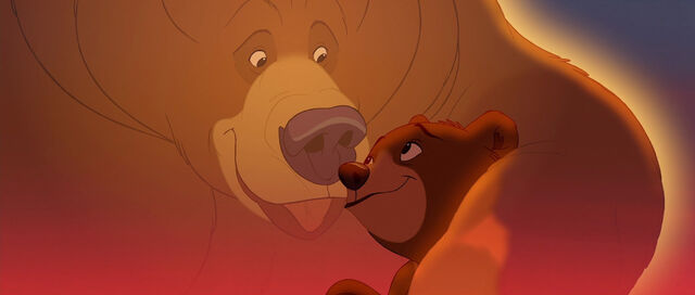 File:Brother-bear-disneyscreencaps.com-9086.jpg