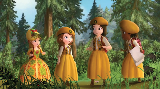 File:Buttercup-Amber-29.png