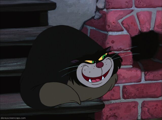 File:Cinderella-1198.jpg