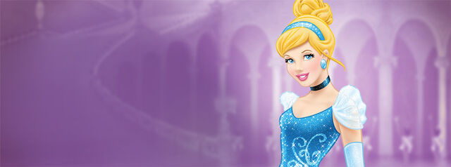 File:Cinderella-DP.jpg