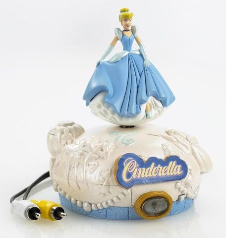 File:Cinderells TV Game.jpg