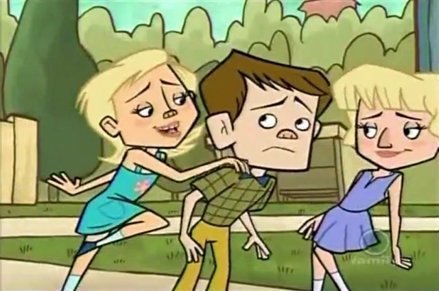 File:ClaudiaJenniferSheldon1.png