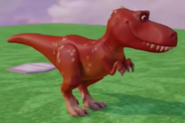 File:DisneyInfinity-Ramsey.png