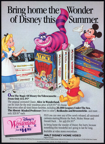 File:Disneyswonderlandad.jpg