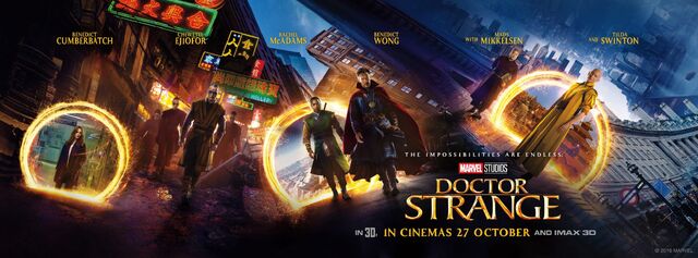 File:Doctor Strange banner 1.jpg