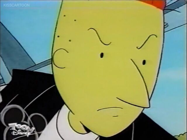 File:Doug's Older Woman (3).jpg