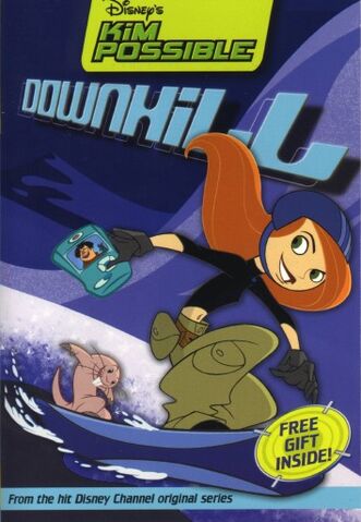 File:Downhill.jpg