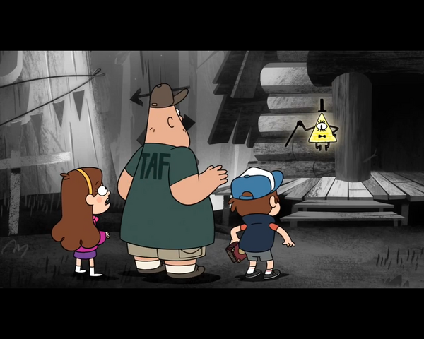 File:Dreamscaperers (164).png