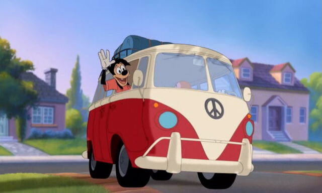 File:Extremely-goofy-movie-disneyscreencaps.com-878.jpg