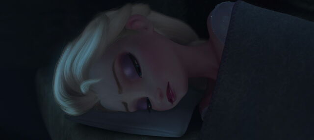 File:Frozen-disneyscreencaps.com-8485.jpg