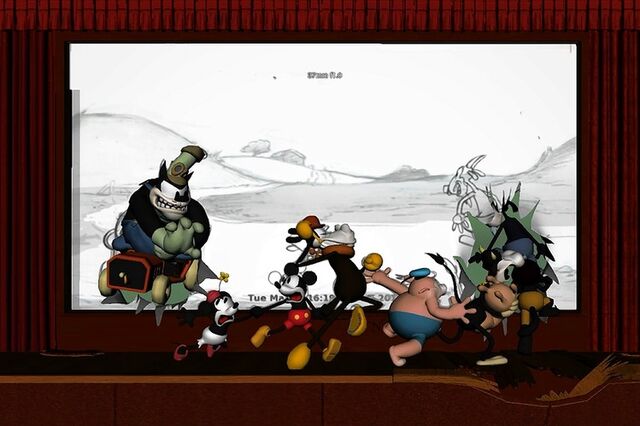 File:GetAHorseRoughAnimation.jpg
