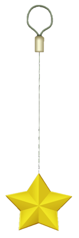 File:Golden Star Charm.png