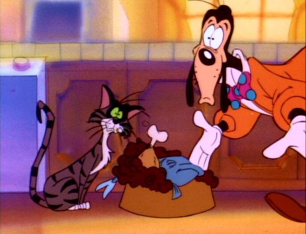 File:Goofy&Waffles03.png