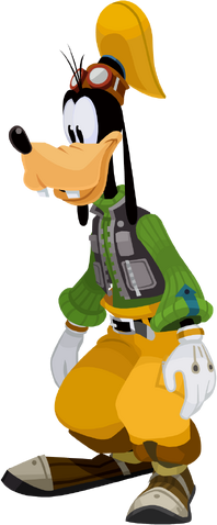 File:Goofy KHX Render.png