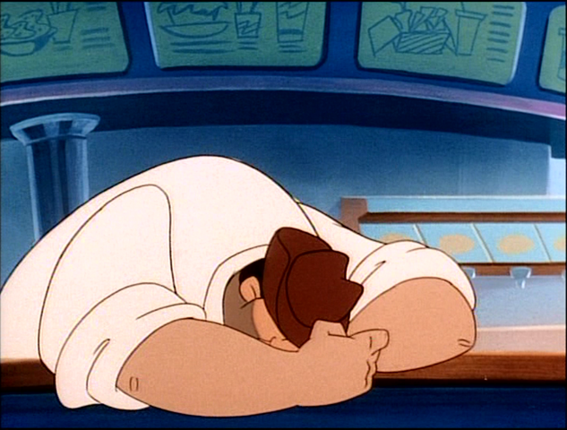 File:Gwumpki14.png
