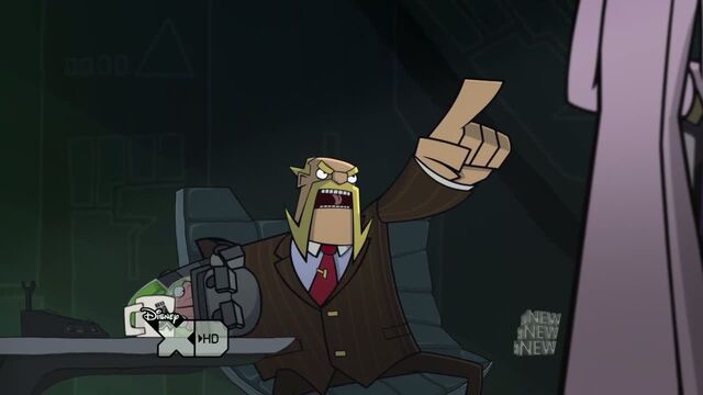 File:Hannibal McFist 3.jpg