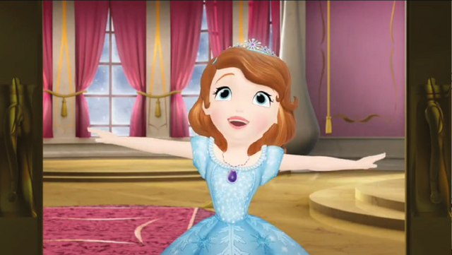 File:Holiday-In-Enchancia-8.png