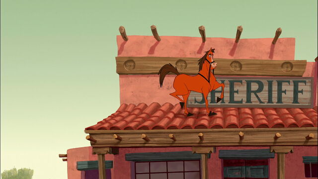 File:Home-on-the-range-disneyscreencaps com-2556.jpg