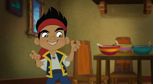 File:Jake-Little Red Riding Hook!.png