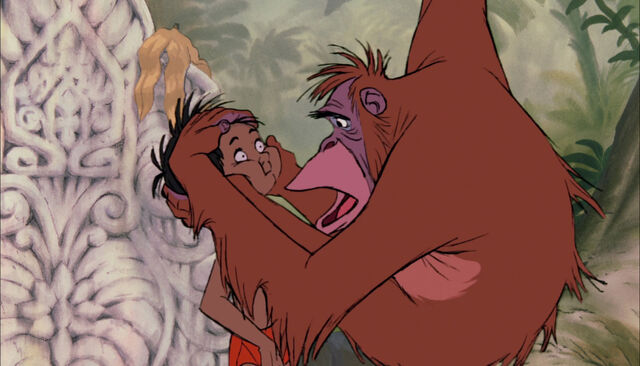 File:Jungle-book-disneyscreencaps.com-3779.jpg