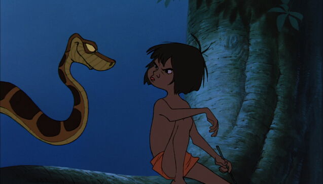 File:Jungle-book-disneyscreencaps.com-903.jpg