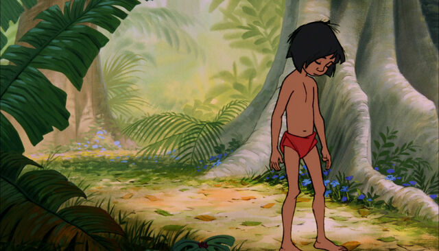 File:Jungle-book-disneyscreencaps.jpg