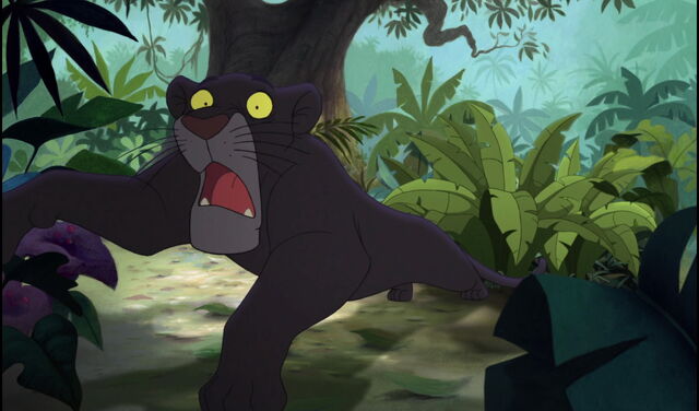 File:Jungle-book2-disneyscreencaps.com-7714.jpg