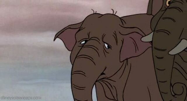 File:Junglebook-disneyscreencaps.com-1434.jpg
