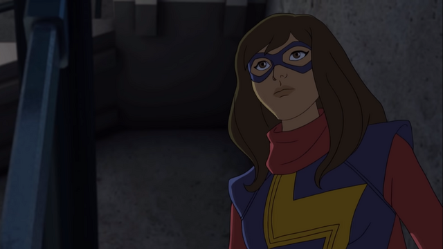 File:Kamala Khan AUR 26.png