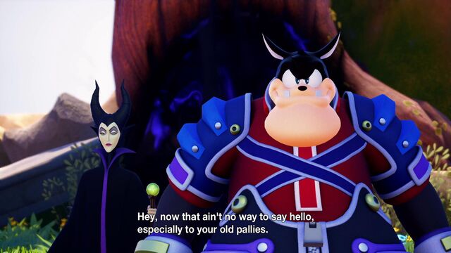 File:Kingdom Hearts III 60.jpg