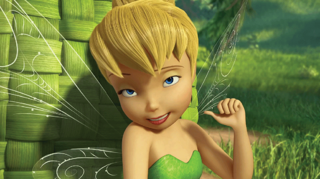 File:Legend-of-the-NeverBeast-37.png