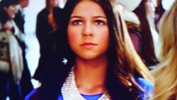 Linds