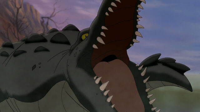 File:Lion-king2-disneyscreencaps com-1190.jpg