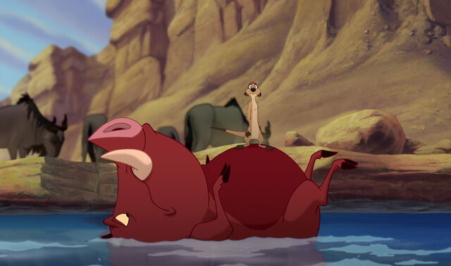 File:Lionking3-disneyscreencaps com-3821.jpg