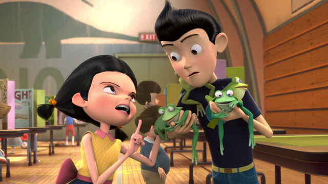 File:Meet-the-robinsons-disneyscreencaps.com-1681.jpg