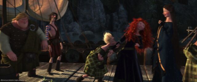 File:Merida&lordssons.jpg