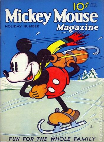 File:Mickey-mouse-magazine v1-4.jpg