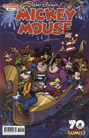 File:Mickey Mouse -309.jpg