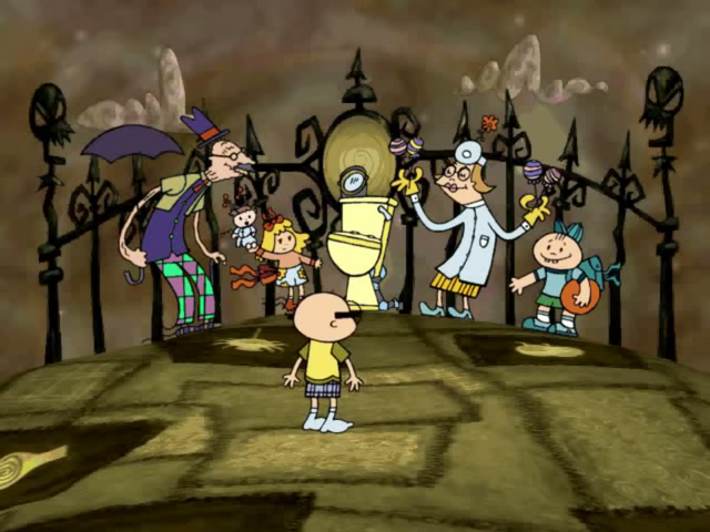 File:Nightmare Ned good ending.png