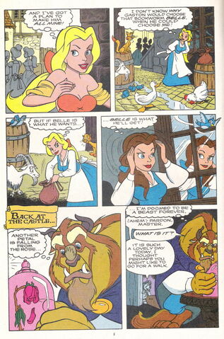 File:NovemberIssue 007.jpg