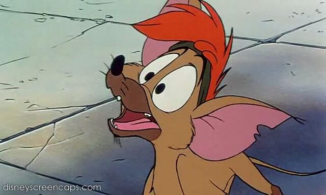 File:Oliver-disneyscreencaps.com-4291.jpg