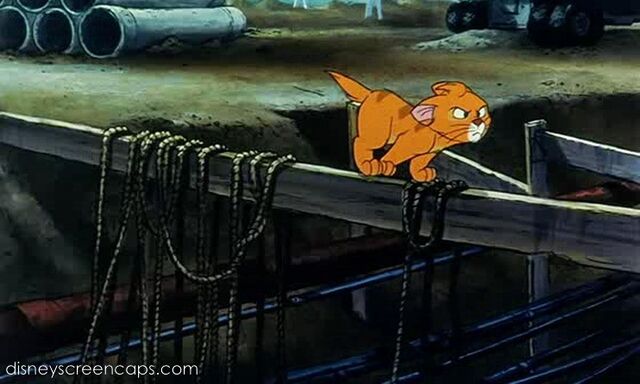 File:Oliver-disneyscreencaps.com-988.jpg