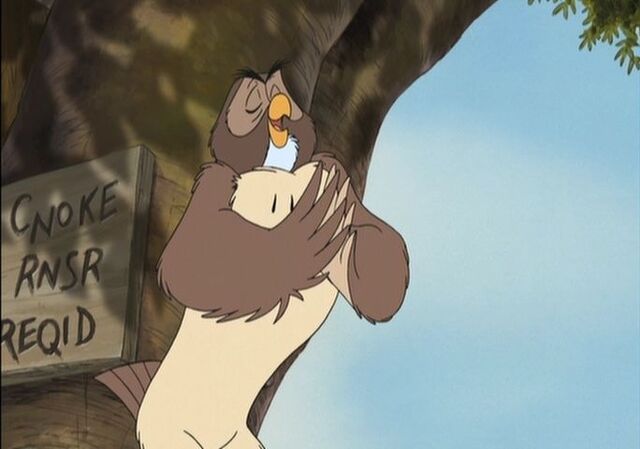 File:Pigletsbigmovie 162.jpg