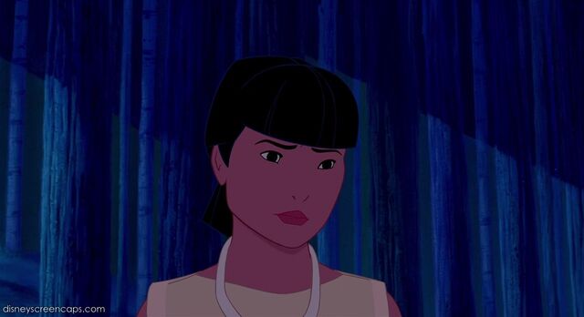 File:Pocahontas-disneyscreencaps.com-6955.jpg