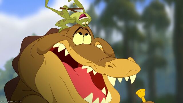 File:Princess-disneyscreencaps.com-4491.jpg