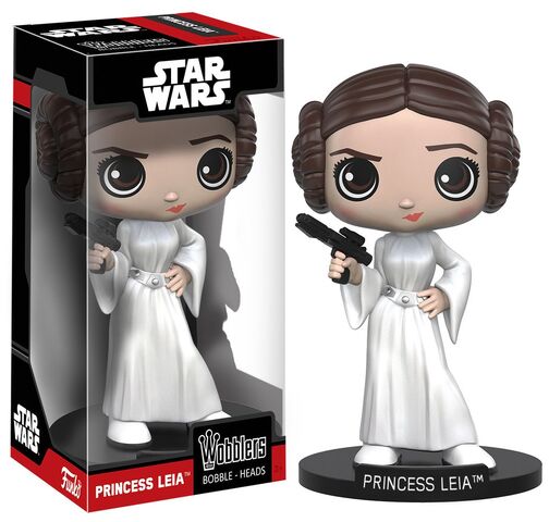 File:Princess Leia Funko Wobblers.jpg