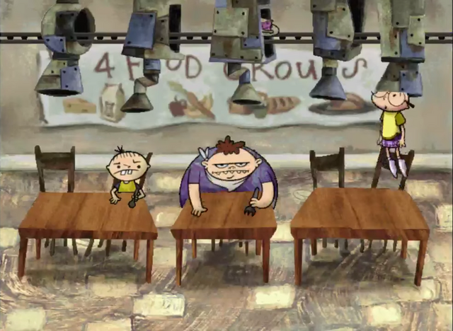 File:Prison School Cafeteria.png